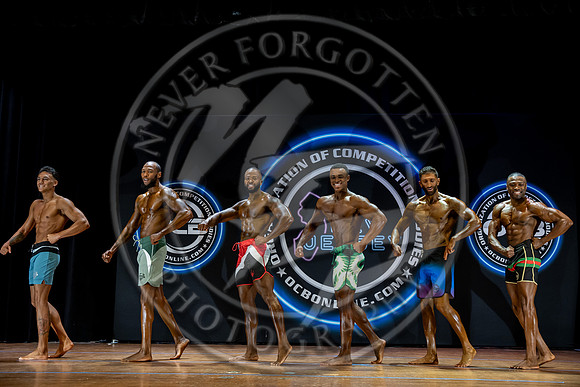 M - GSC26 - IMG_1059