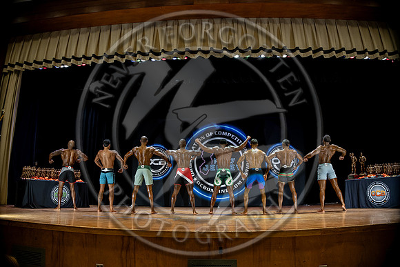 M - GSC26 - IMG_1060