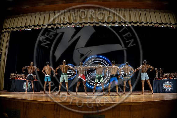 M - GSC26 - IMG_1063