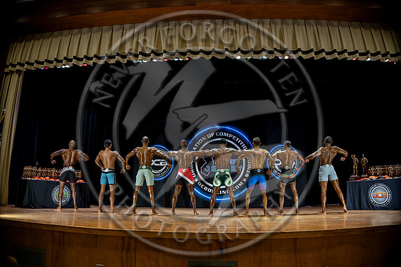 M - GSC26 - IMG_1064
