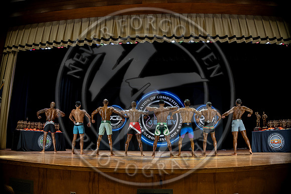 M - GSC26 - IMG_1067