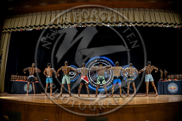 M - GSC26 - IMG_1069