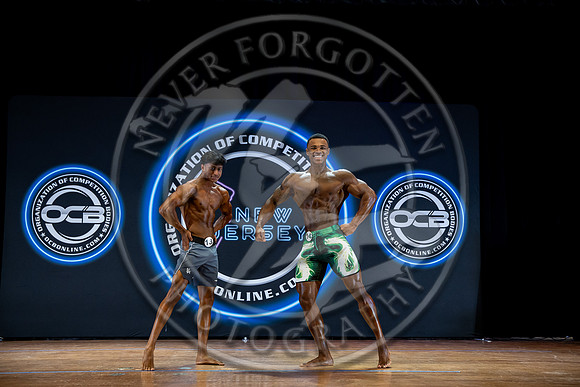 M - GSC26 - IMG_0369
