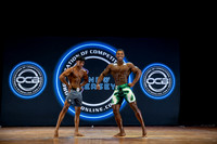 M - GSC26 - IMG_0367