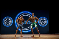 M - GSC26 - IMG_0365