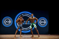 M - GSC26 - IMG_0370