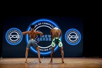 M - GSC26 - IMG_0371