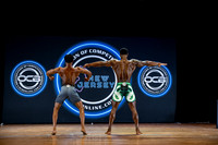 M - GSC26 - IMG_0374