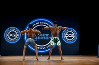 M - GSC26 - IMG_0376