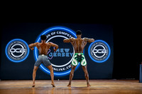 M - GSC26 - IMG_0378