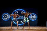 M - GSC26 - IMG_0377
