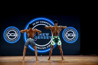 M - GSC26 - IMG_0382
