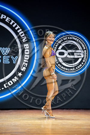 W - GSC26 - IMG_4515