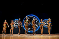 W - GSC26 - IMG_2941
