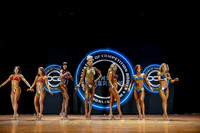 W - GSC26 - IMG_2943