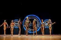 W - GSC26 - IMG_2944