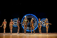 W - GSC26 - IMG_2945