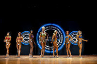 W - GSC26 - IMG_2946