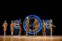 W - GSC26 - IMG_2947