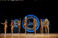 W - GSC26 - IMG_2948