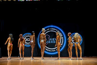 W - GSC26 - IMG_2949