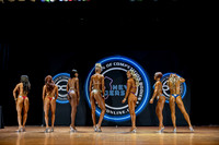 W - GSC26 - IMG_2950