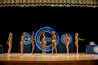 W - GSC26 - IMG_3160