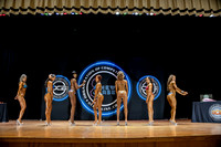W - GSC26 - IMG_3161