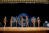 W - GSC26 - IMG_3159