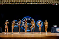 W - GSC26 - IMG_3163