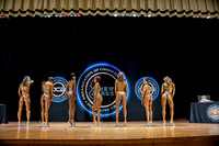 W - GSC26 - IMG_3165
