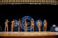 W - GSC26 - IMG_3164