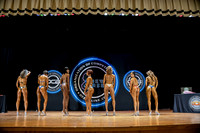 W - GSC26 - IMG_3166
