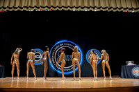 W - GSC26 - IMG_3167