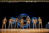 W - GSC26 - IMG_3168