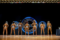 W - GSC26 - IMG_3170