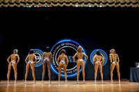 W - GSC26 - IMG_3171