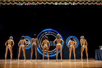 W - GSC26 - IMG_3169