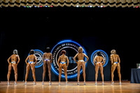 W - GSC26 - IMG_3172