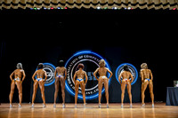 W - GSC26 - IMG_3173