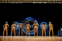 W - GSC26 - IMG_3175