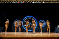 W - GSC26 - IMG_3176