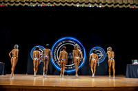 W - GSC26 - IMG_3177