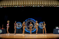 W - GSC26 - IMG_3357
