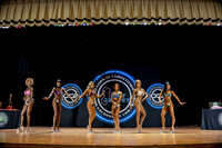 W - GSC26 - IMG_3356