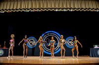 W - GSC26 - IMG_3355