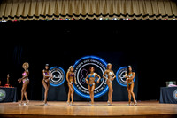 W - GSC26 - IMG_3358