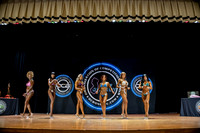 W - GSC26 - IMG_3359