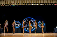 W - GSC26 - IMG_3362
