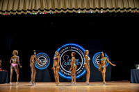 W - GSC26 - IMG_3361